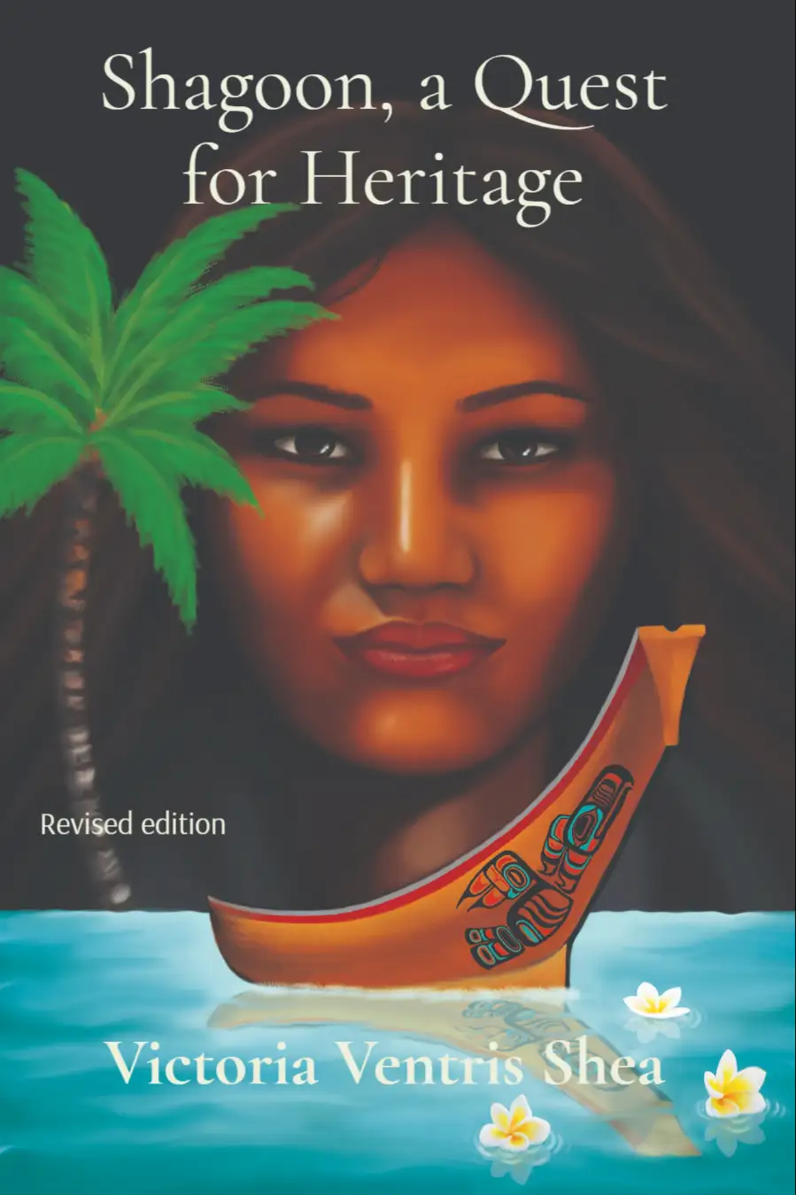 Shagoon, a Quest for Heritage Image